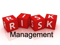 traders-risk-management